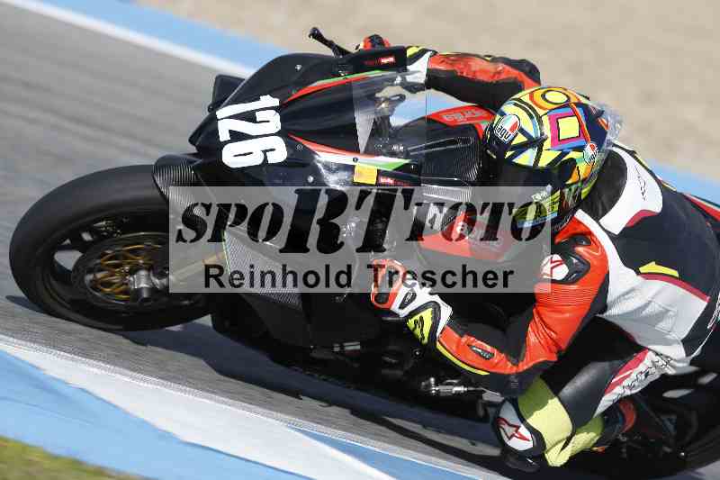 Archiv-2025/01 24.-27.01.2025 Moto Center Thun Jerez/rot-red/126
